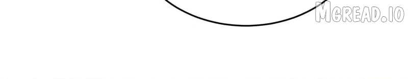 Deeply In Love Chapter 80  - page 83